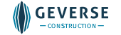 geverse-construction