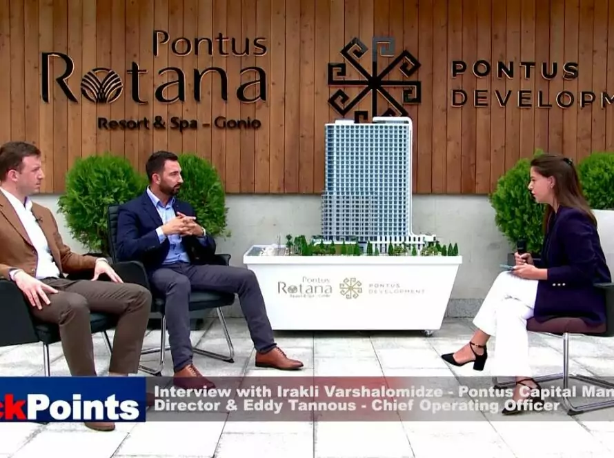 pontus-rotana-exclusive-investment-offer